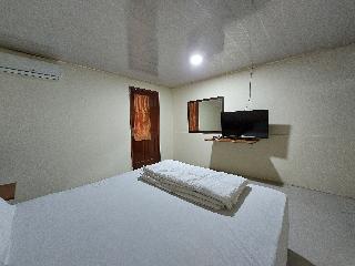 D Residence Syariah By Zuzu fotoÄŸrafÄ±