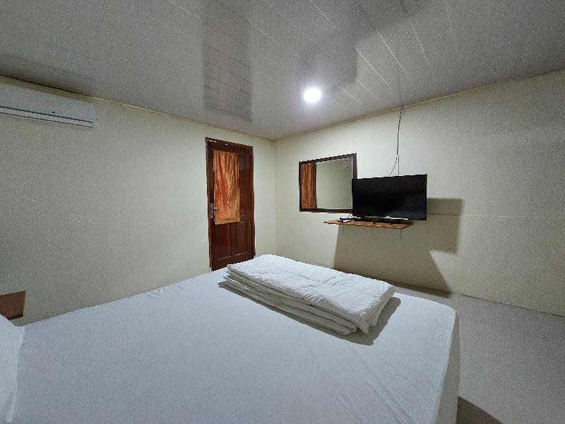 D Residence Syariah By Zuzu - Oda