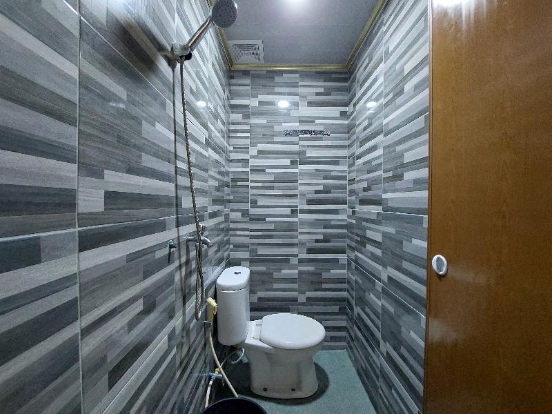 D Residence Syariah By Zuzu - Oda
