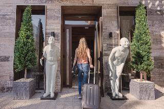 Casa Coco Boutique Hotel & Spa