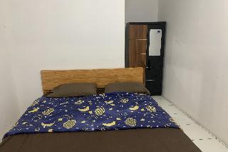 Mozza Guest House By Zuzu fotoÄŸrafÄ±