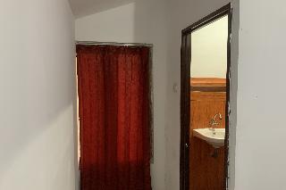 Mozza Guest House By Zuzu fotoÄŸrafÄ±