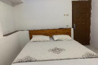 Mozza Guest House By Zuzu fotoÄŸrafÄ±