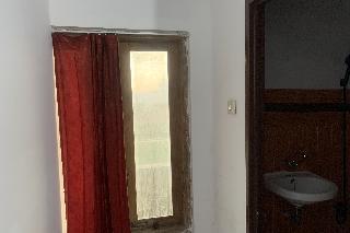Mozza Guest House By Zuzu fotoÄŸrafÄ±