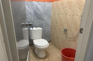 Mozza Guest House By Zuzu fotoÄŸrafÄ±