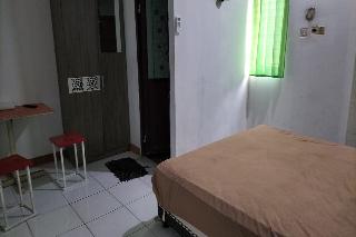 Mozza Guest House By Zuzu fotoÄŸrafÄ±