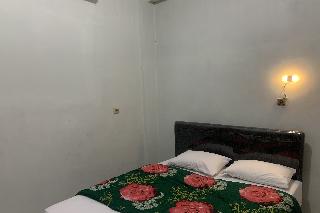 Mozza Guest House By Zuzu fotoÄŸrafÄ±