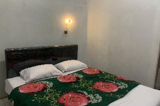 Mozza Guest House By Zuzu fotoÄŸrafÄ±