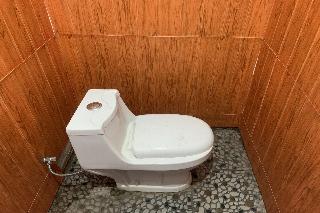 Mozza Guest House By Zuzu fotoÄŸrafÄ±