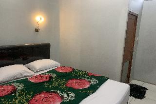Mozza Guest House By Zuzu fotoÄŸrafÄ±