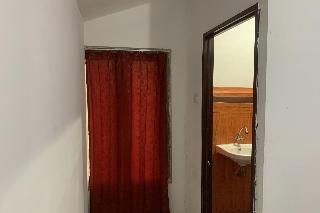 Mozza Guest House By Zuzu fotoÄŸrafÄ±