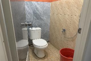 Mozza Guest House By Zuzu fotoÄŸrafÄ±
