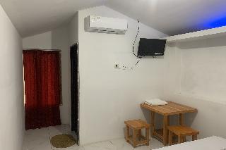 Mozza Guest House By Zuzu fotoÄŸrafÄ±