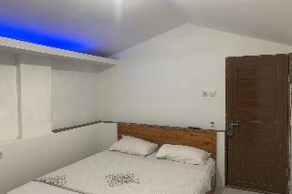 Mozza Guest House By Zuzu fotoÄŸrafÄ±