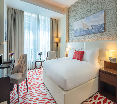 Riviera Rayhaan By Rotana Doha oda fotoğrafı