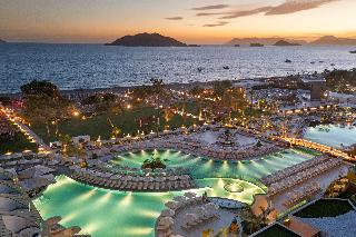 Liberty Signa Hotel