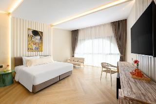 Centara Life Lamai Resort Samui fotoÄŸrafÄ±