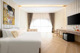 Centara Life Lamai Resort Samui fotoÄŸrafÄ±