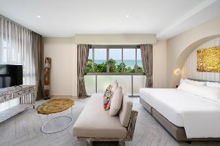 Centara Life Lamai Resort Samui fotoÄŸrafÄ±