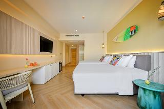 Centara Life Lamai Resort Samui fotoÄŸrafÄ±