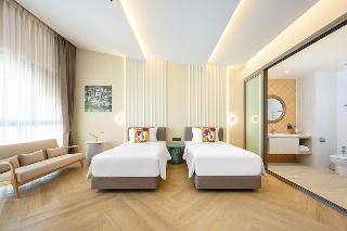 Centara Life Lamai Resort Samui fotoÄŸrafÄ±