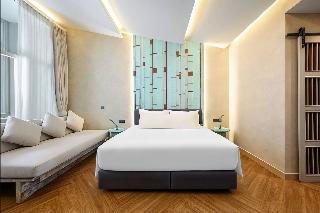 Centara Life Lamai Resort Samui fotoÄŸrafÄ±