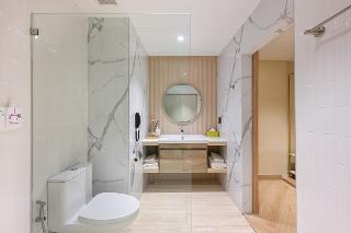 Centara Life Lamai Resort Samui fotoÄŸrafÄ±