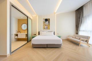Centara Life Lamai Resort Samui fotoÄŸrafÄ±