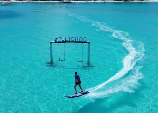 Madi Grand Maldives fotoÄŸrafÄ±
