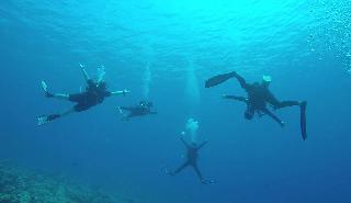 Madi Grand Maldives fotoÄŸrafÄ±