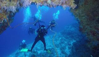 Madi Grand Maldives fotoÄŸrafÄ±
