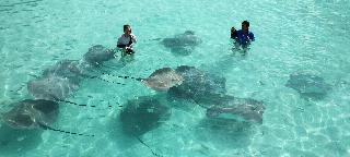 Madi Grand Maldives fotoÄŸrafÄ±