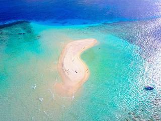 Madi Grand Maldives fotoÄŸrafÄ±