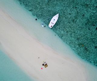 Madi Grand Maldives fotoÄŸrafÄ±