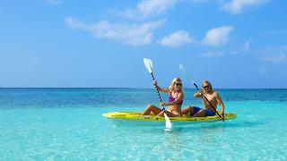 Madi Grand Maldives fotoÄŸrafÄ±