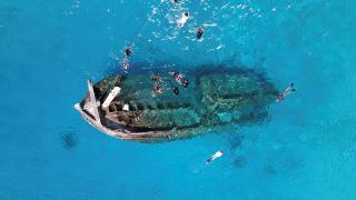 Madi Grand Maldives fotoÄŸrafÄ±