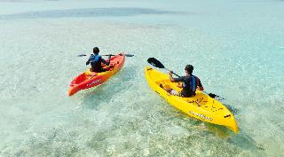 Madi Grand Maldives fotoÄŸrafÄ±
