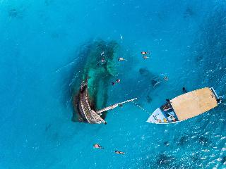 Madi Grand Maldives fotoÄŸrafÄ±