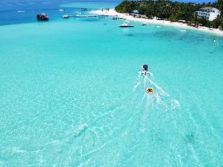 Madi Grand Maldives fotoÄŸrafÄ±