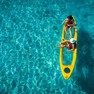 Madi Grand Maldives fotoÄŸrafÄ±