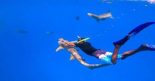 Madi Grand Maldives fotoÄŸrafÄ±