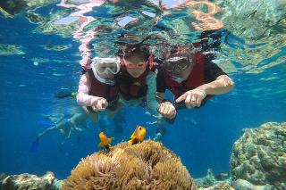Madi Grand Maldives fotoÄŸrafÄ±