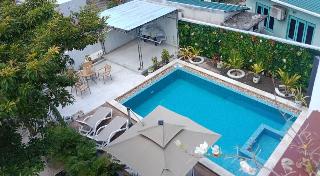 Madi Grand Maldives fotoÄŸrafÄ±