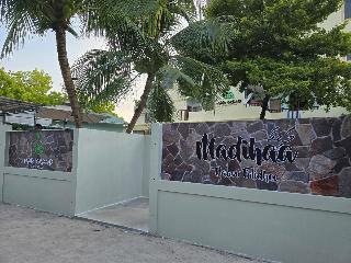 Madi Grand Maldives fotoÄŸrafÄ±