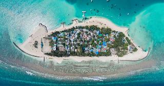 Madi Grand Maldives fotoÄŸrafÄ±