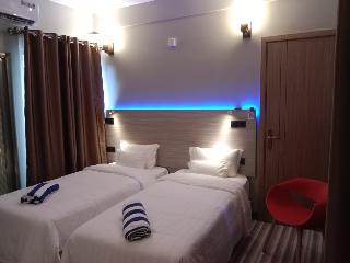 Madi Grand Maldives fotoÄŸrafÄ±