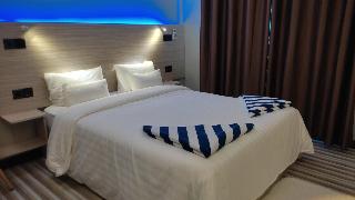 Madi Grand Maldives fotoÄŸrafÄ±