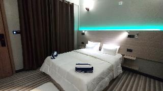 Madi Grand Maldives fotoÄŸrafÄ±