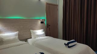 Madi Grand Maldives fotoÄŸrafÄ±
