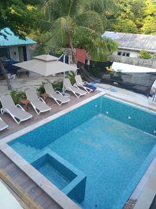 Madi Grand Maldives fotoÄŸrafÄ±